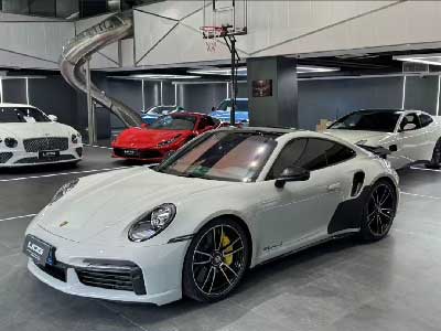 盐城不押车贷款有哪些